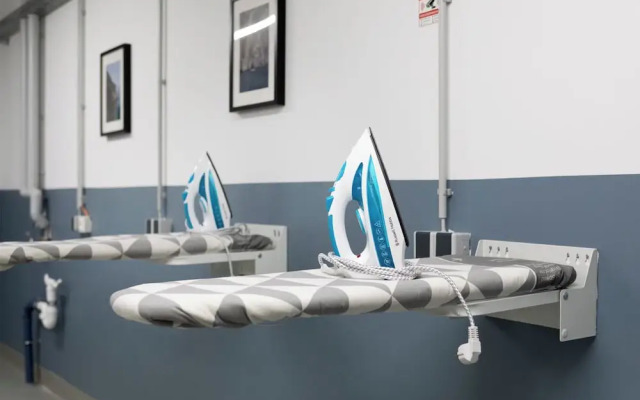 Brera Serviced Apartments Singen