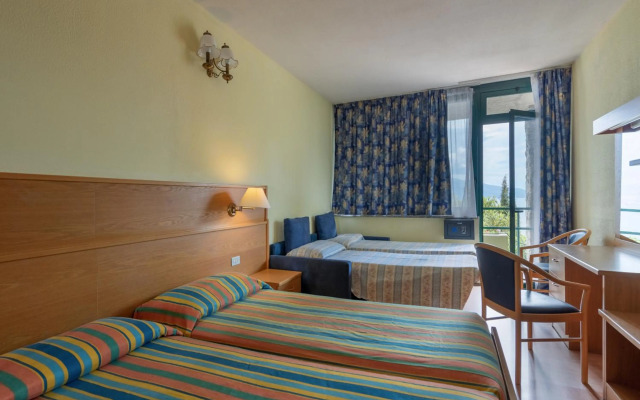 La Limonaia Hotel & Residence