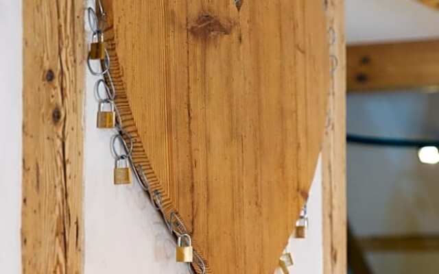 Gasthof zum Schlüssel