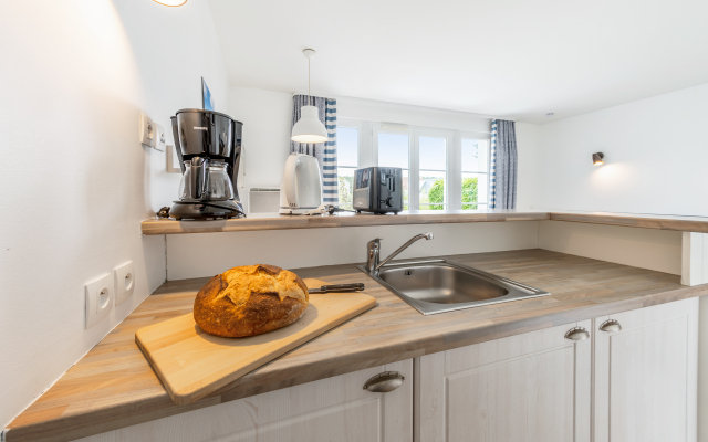 Village Belle Dune Pierre & Vacances