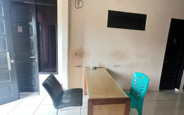 Hotel O Penginapan Kryani