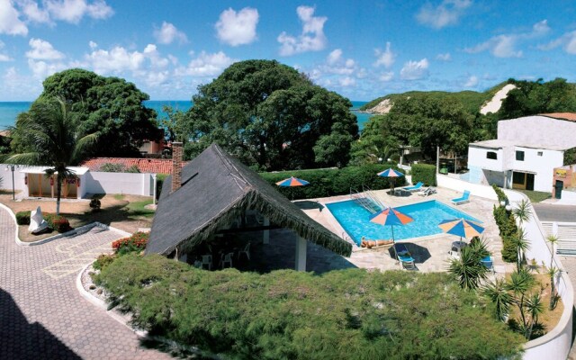 Residence Village