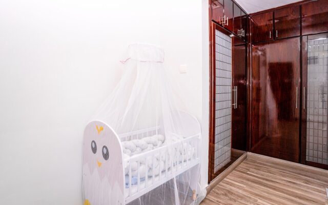 ZAPBED House OPT 701&34