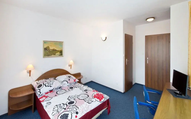 La Residence Kasandra