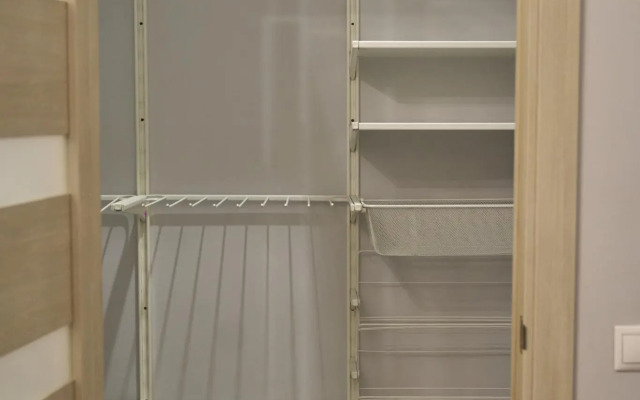 Pro Arendu на улице Кременчугская 11 корпус 2