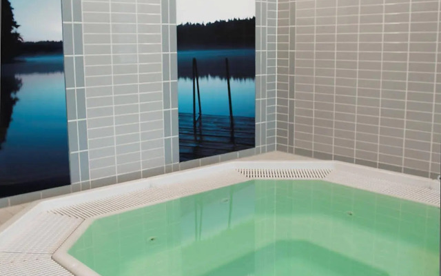 Original Sokos Hotel Vaakuna Kouvola