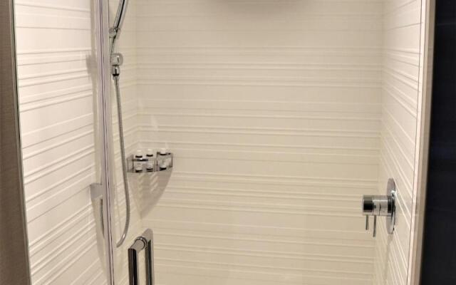 AC by Marriott Salt Lake City Downtown