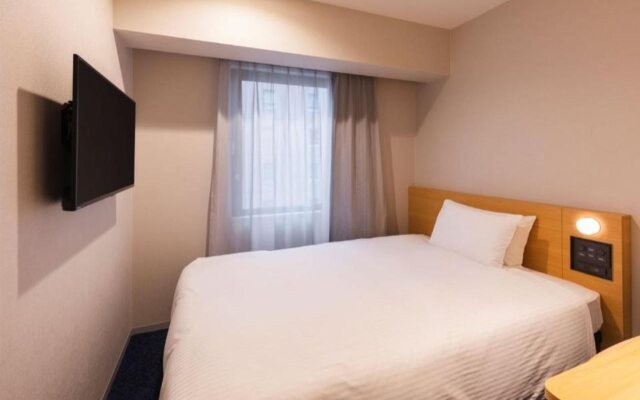 Sotetsu Fresa Inn Sapporo-Susukino