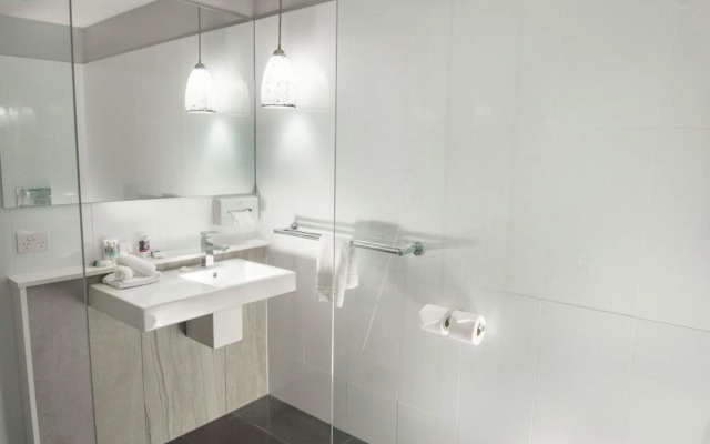 Mercure Warragul