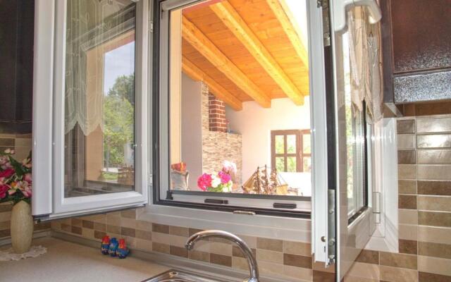 Country House
