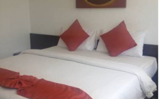 Bb Hotel