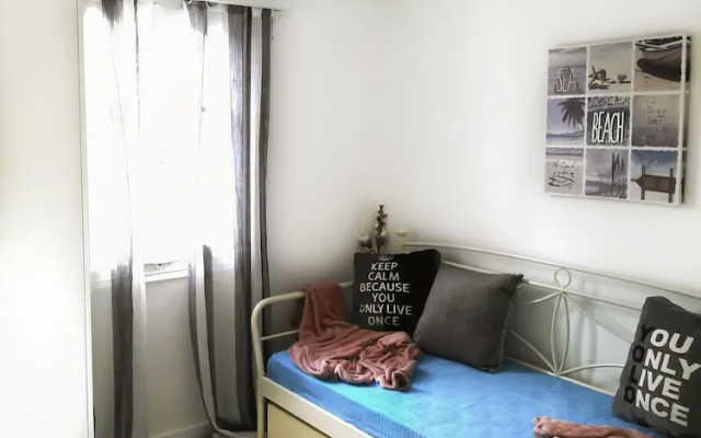 Pretty Spiti Holiday Home