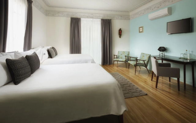 Pug Seal Polanco Allan Poe