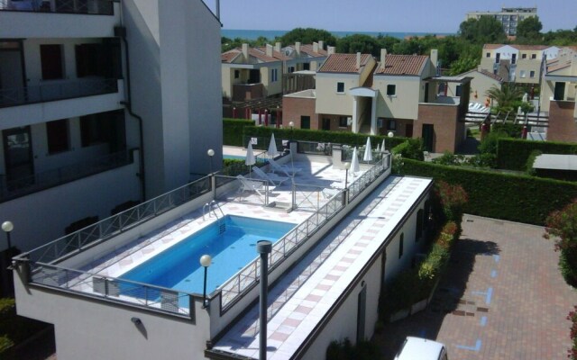 Residence Vecchio Faro