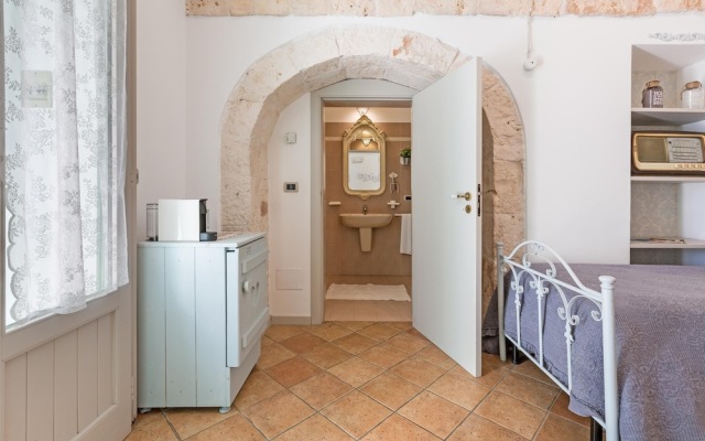 3519 Fabula Maison - Harmony
