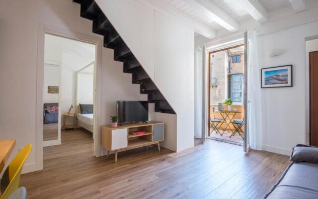 Le Niche Holiday Homes by Wonderful Italy