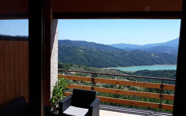 PANORAMIKA