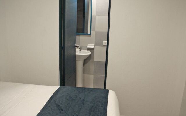 CGH Candelaria Boutique