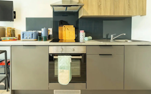 For Students Only Curraheen Point