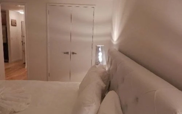 The G Suites