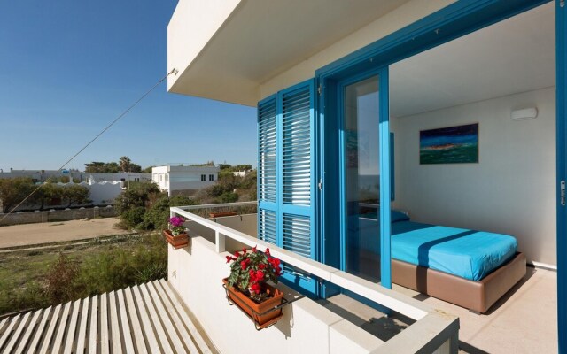 3250 Calipso Villa & Spa by Perle di Puglia