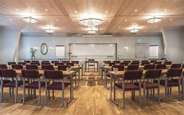 Färna Herrgård & Spa