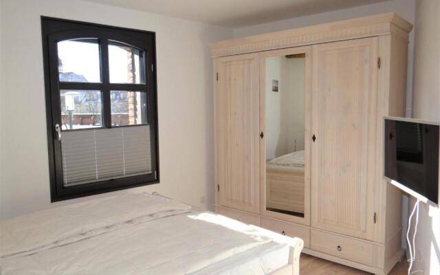 Speicher Residenz Barth E1 App 7