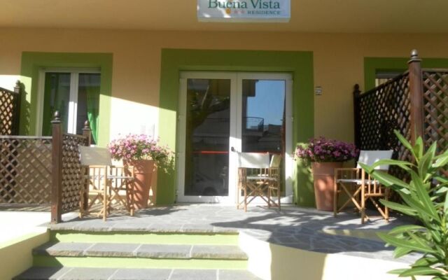 Residence Buenavista