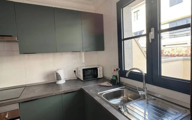 Villa-costaadeje-3br-balcony-wifi-parking