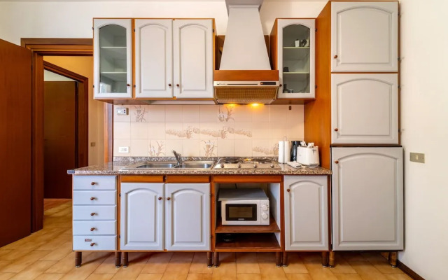 Primula Apartment by Wonderful Italy