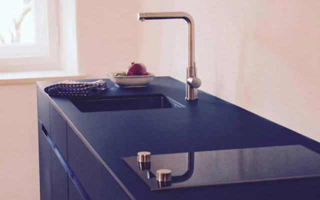 Moosham 13 Ferienwohnung & Suite