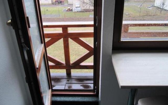 Privat Pallo Pribylina