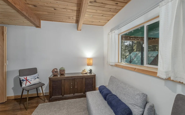 Riverhouse 3 Bedroom Home