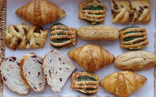 Y's Hotel Asahikawa Ekimae