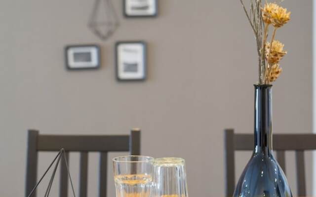 Seta Piena Yuhigaoka C