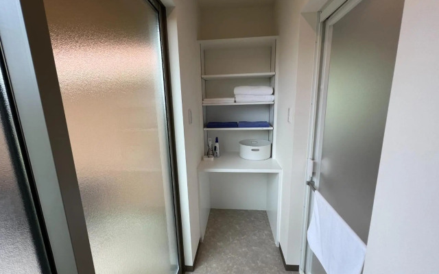 Yagaji Ansanburu - Vacation STAY 80451v