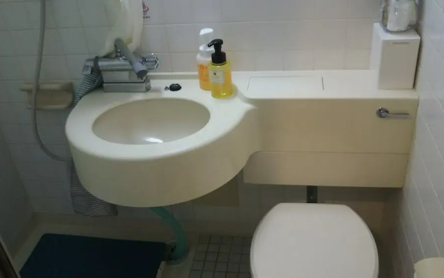 HOTEL Sunset Marino - Adults Only