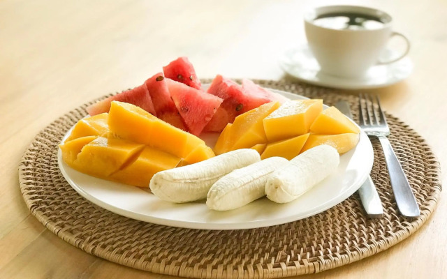 Mandala Tribe Treehouses