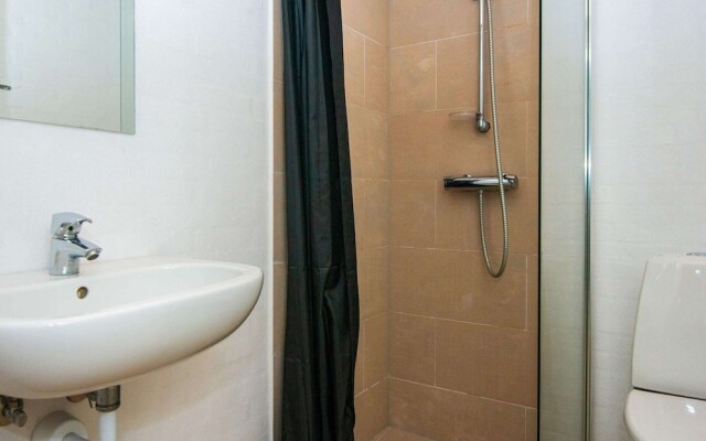 12 Person Holiday Home in Ulfborg