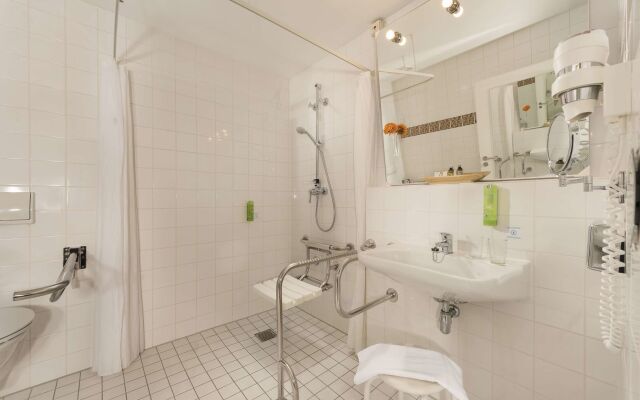 Sorat Hotel Brandenburg