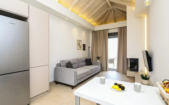 Almyres Luxurious Residences