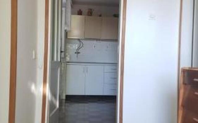 Holiday Home Marija