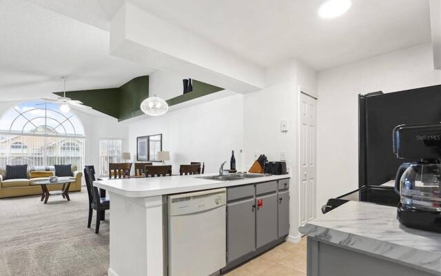2036 Royal Palm Bay