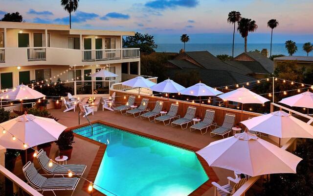 Laguna Beach House