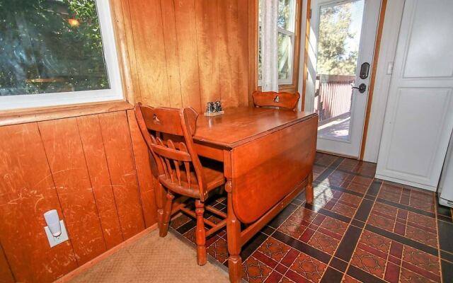 1668 - Finch Nest by RedAwning