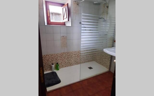 Palacio Marques Vega De Anzo