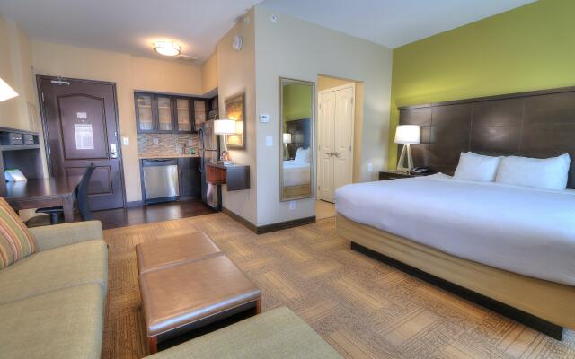 Staybridge Suites Knoxville-West by IHG