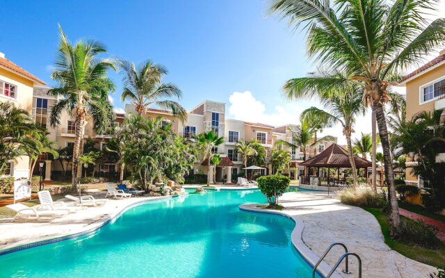 Exclusive Residencial Nautilus