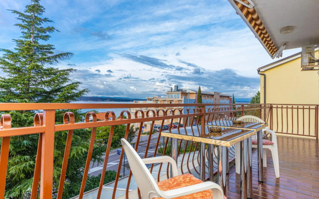 Vacattio apartment 2