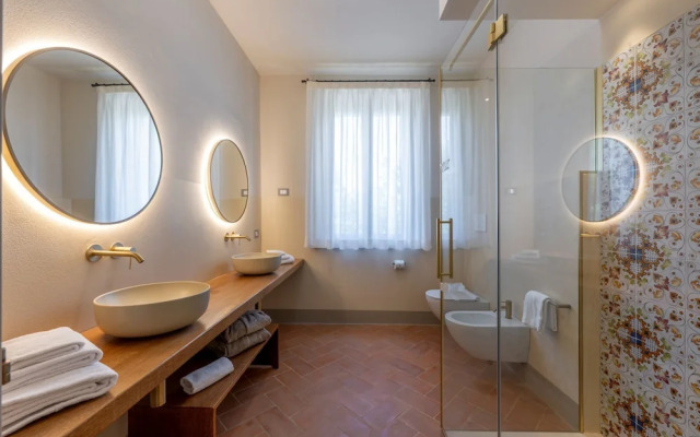 Nobilis Charme Relais